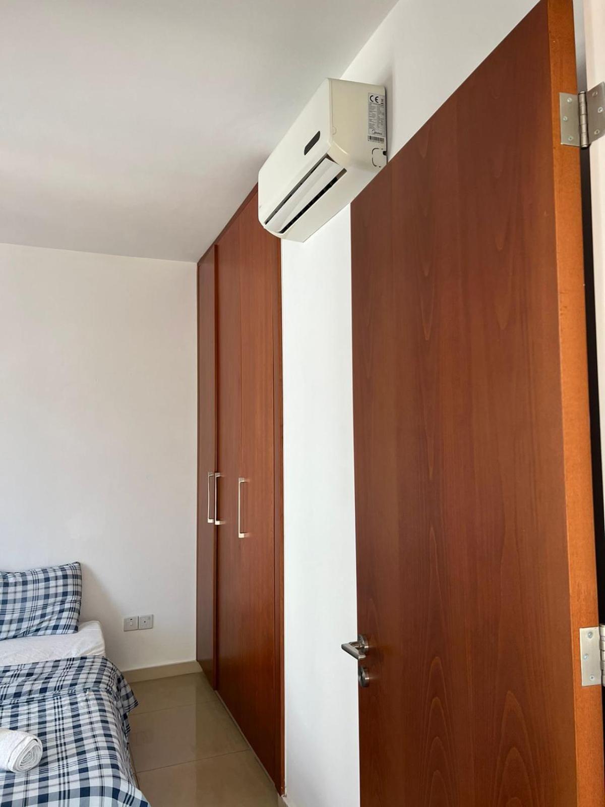 3 Bedroom Coral Bay Panorama Seaview Villa Pool Ngoại thất bức ảnh